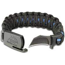 outdoor-edge-paraclaw-blue-knife-bracelet--medium-